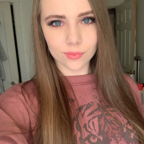 PLEASE READ - Picture 2 of 15